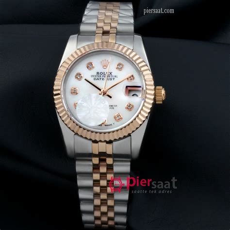 rolex saat online satış|Rolex saat kadın.